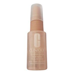 Clinique Moisture Surge Face Spray